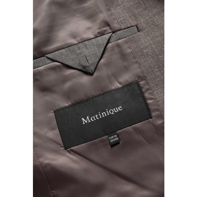 Matinique Mageorge 30207968 walnut melange 30207968 large