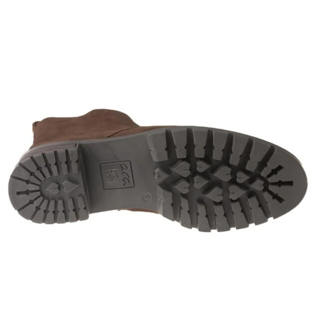 Ara 12-29520 tulsa velour mocca 12-29520 large