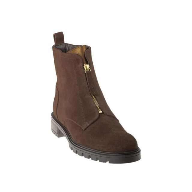 Ara 12-29520 tulsa velour mocca 12-29520 large