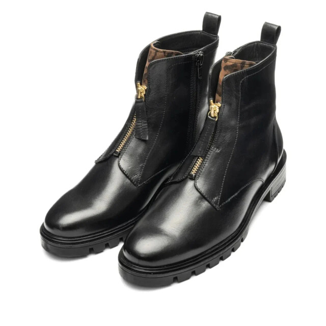 Ara 12-29520 tulsa black/leo 12-29520 large