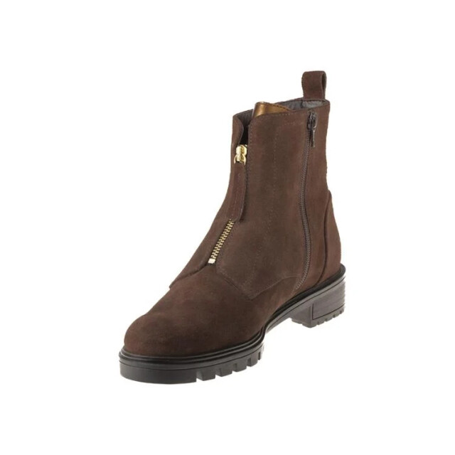 Ara 12-29520 tulsa velour mocca 12-29520 large