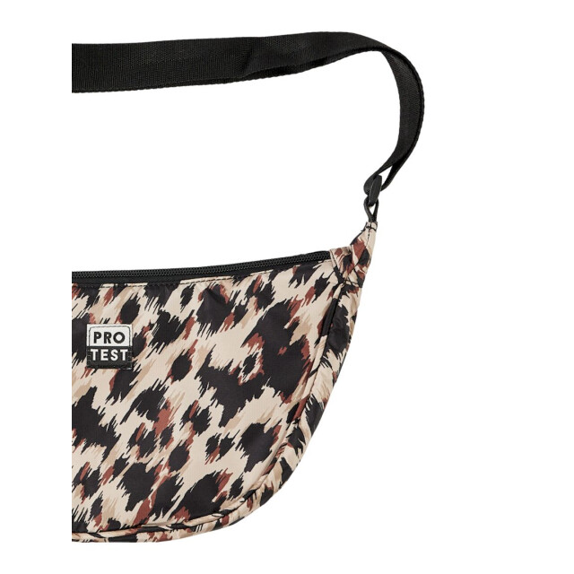 Protest clarisa fannypack heuptas - 071105_180-ONESIZ large