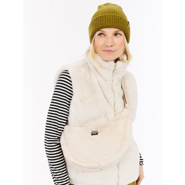 Protest janie fannypack heuptas - 071103_105-ONESIZ large