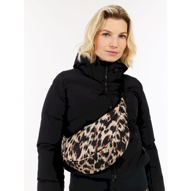 Protest clarisa fannypack heuptas - 071105_180-ONESIZ large