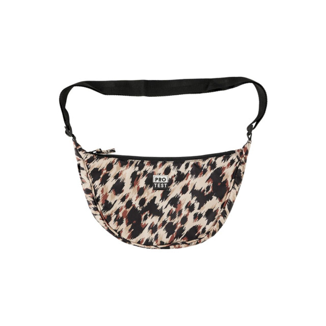 Protest clarisa fannypack heuptas - 071105_180-ONESIZ large