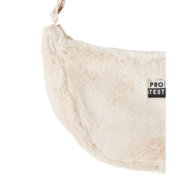 Protest janie fannypack heuptas - 071103_105-ONESIZ large