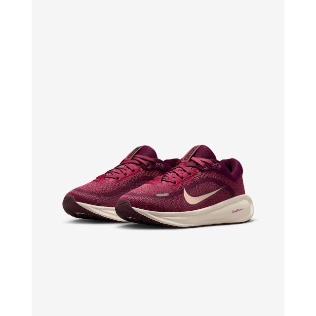 Nike stellar ride zaalvoetbal schoen jongens - 073046_600-3,5Y large