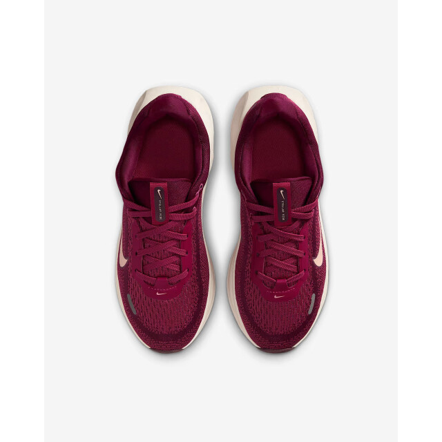 Nike stellar ride zaalvoetbal schoen jongens - 073046_600-3,5Y large