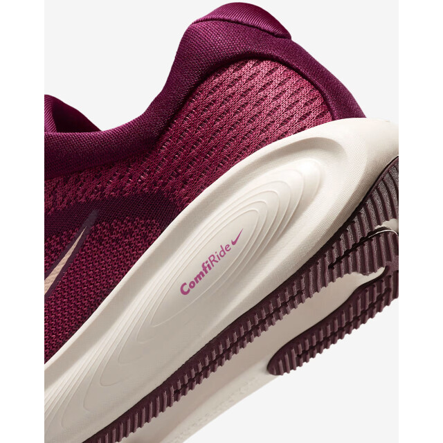 Nike stellar ride zaalvoetbal schoen jongens - 073046_600-3,5Y large