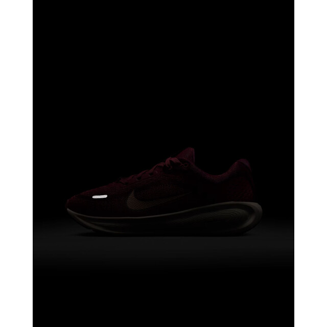 Nike stellar ride zaalvoetbal schoen jongens - 073046_600-3,5Y large