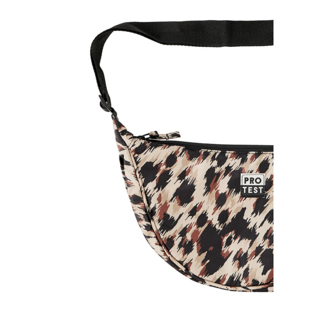 Protest clarisa fannypack heuptas - 071105_180-ONESIZ large