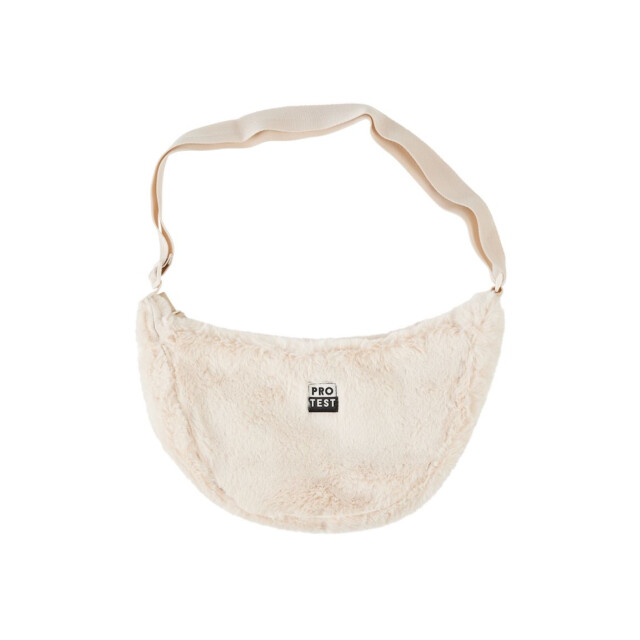 Protest janie fannypack heuptas - 071103_105-ONESIZ large