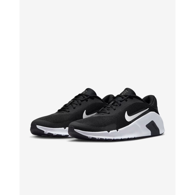 Nike flex trainer trainingsschoenen heren - 073065_995-10 large