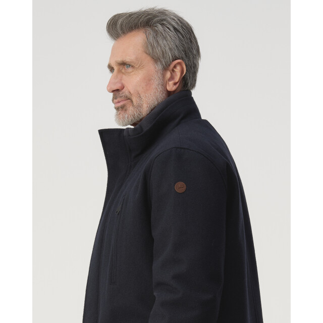 Campbell Parka hamptons 102020-001-XXL large