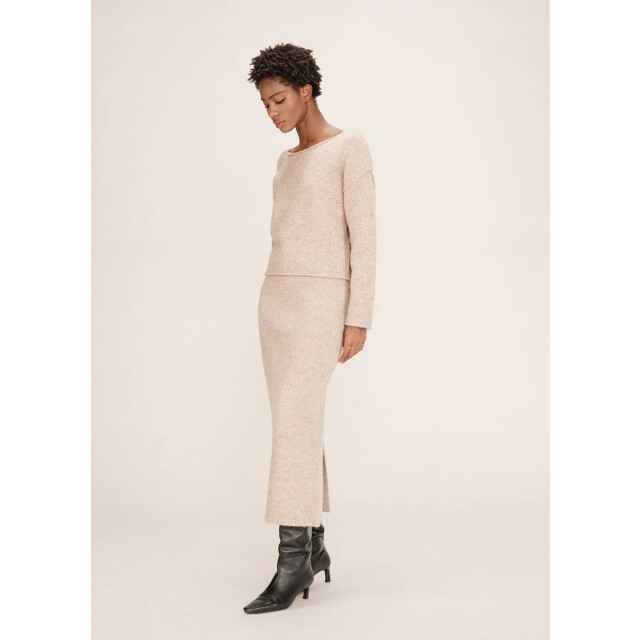 Grace & Mila Tamino trui wol 9723733147976 large