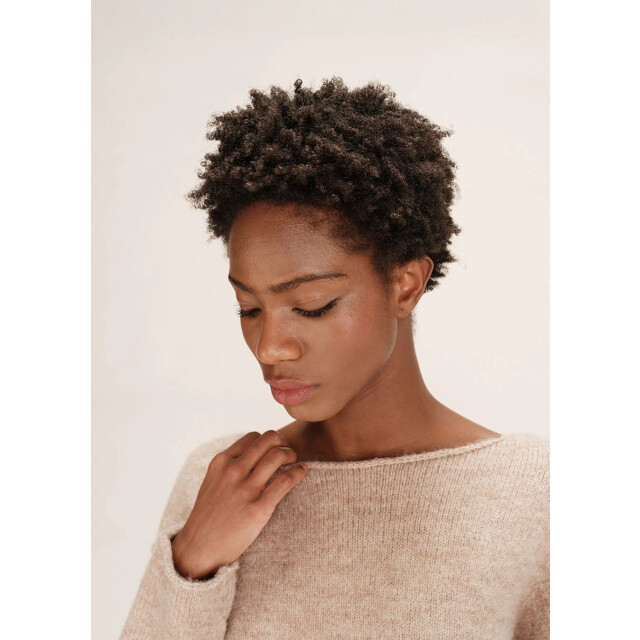 Grace & Mila Tamino trui wol 9723733147976 large