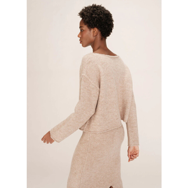 Grace & Mila Tamino trui wol 9723733147976 large