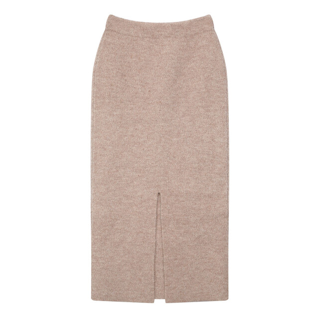 Grace & Mila Toundra midi 9723768078664 large