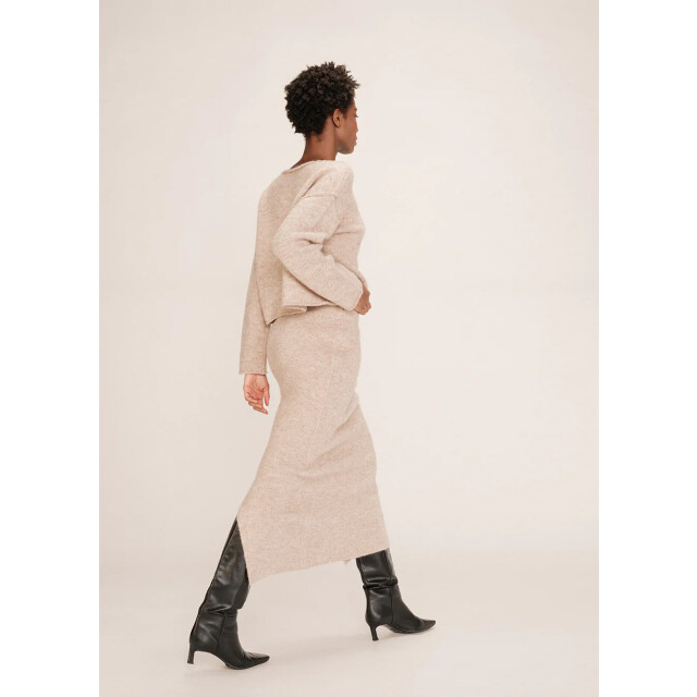 Grace & Mila Toundra midi 9723768078664 large