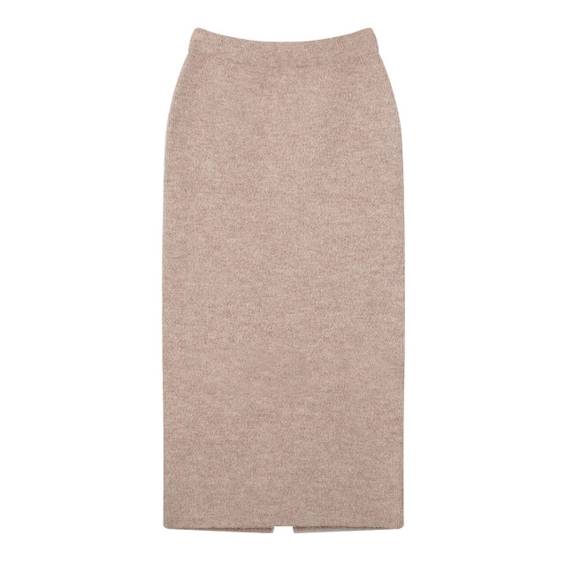 Grace & Mila Toundra midi 9723768078664 large