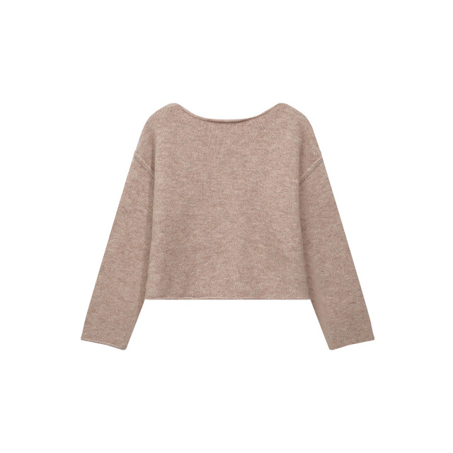 Grace & Mila Tamino trui wol 9723733147976 large