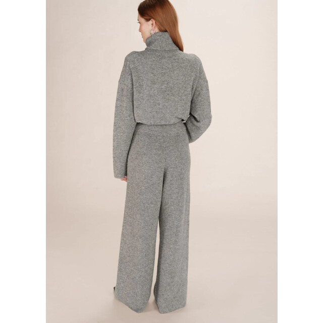 Grace & Mila Taxton broek wol 9723904196936 large