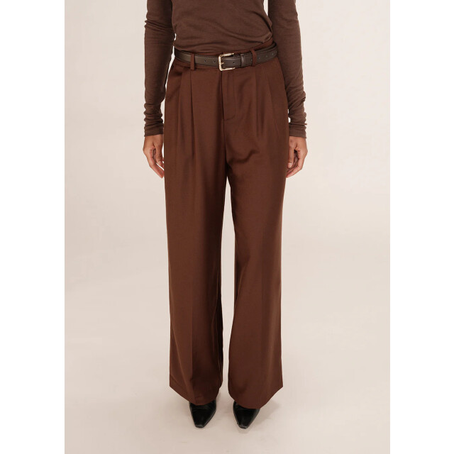 Grace & Mila Tatum pantalon wol 9723984314696 large