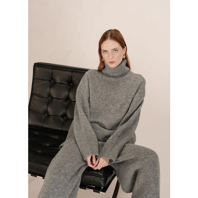 Grace & Mila Taxton broek wol 9723904196936 large