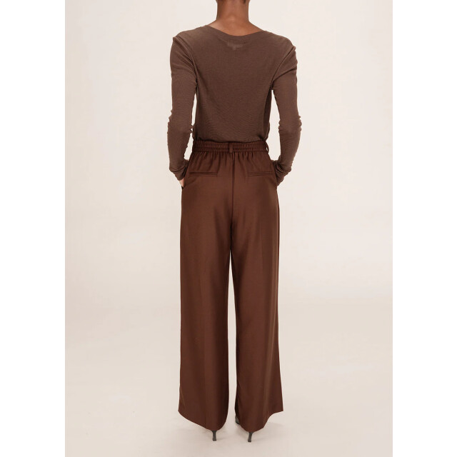 Grace & Mila Tatum pantalon wol 9723984314696 large
