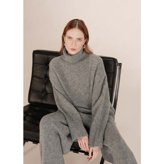 Grace & Mila Taxton broek wol 9723904196936 large