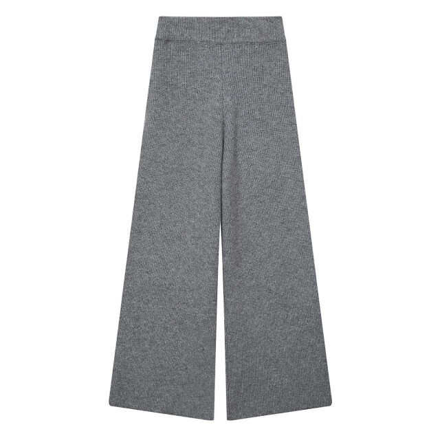 Grace & Mila Taxton broek wol 9723904196936 large