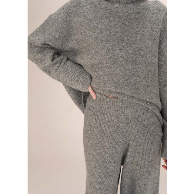 Grace & Mila Taxton broek wol 9723904196936 large