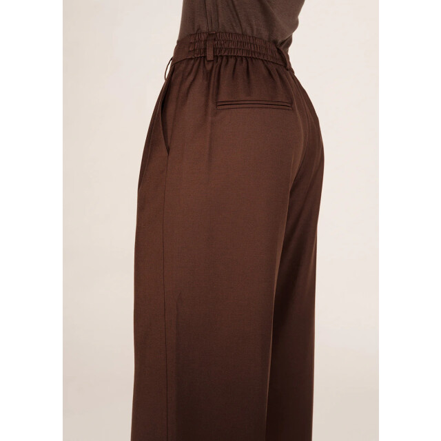 Grace & Mila Tatum pantalon wol 9723984314696 large