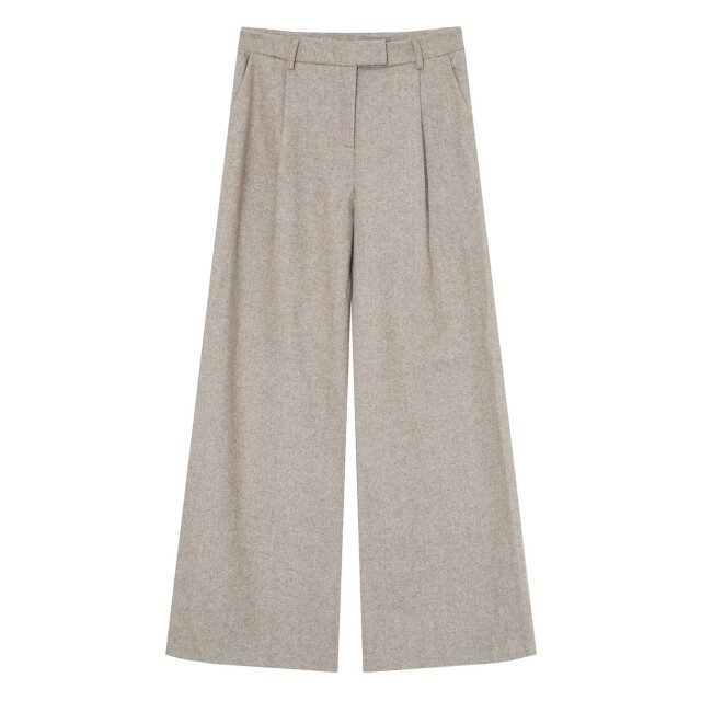 Grace & Mila Times pantalon visgraat 9724033859912 large