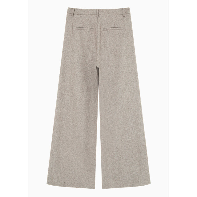 Grace & Mila Times pantalon visgraat 9724033859912 large