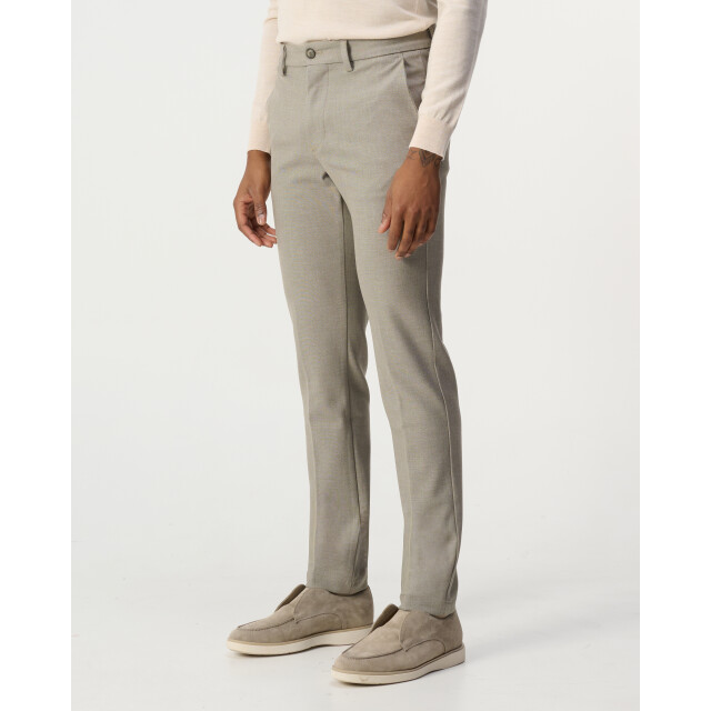 Hugo Boss P-kaiton1 chino 105828-001-36/34 large