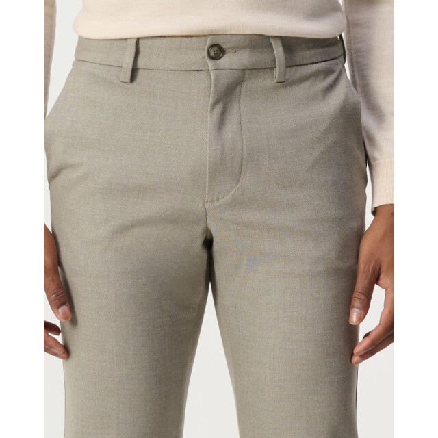Hugo Boss P-kaiton1 chino 105828-001-36/34 large