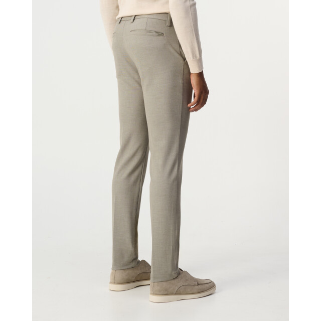 Hugo Boss P-kaiton1 chino 105828-001-36/34 large