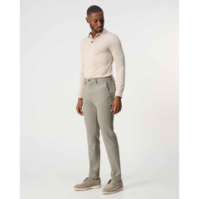 Hugo Boss P-kaiton1 chino 105828-001-36/34 large