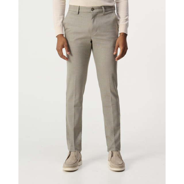 Hugo Boss P-kaiton1 chino 105828-001-36/34 large