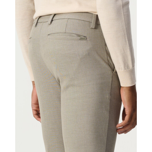Hugo Boss P-kaiton1 chino 105828-001-36/34 large