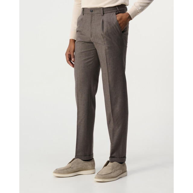 Gentiluomo Colbert 106834-001-50 large