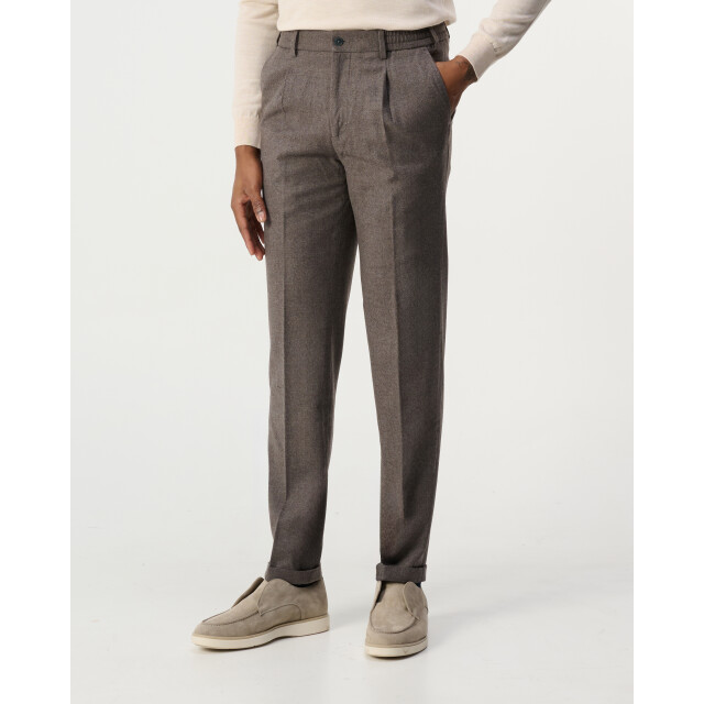 Gentiluomo Colbert 106834-001-50 large