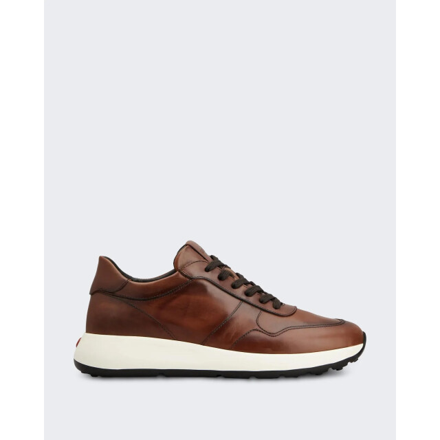 Tod's Heren sportivo 79k sneaker XXM79K0Z281S96-S607 large