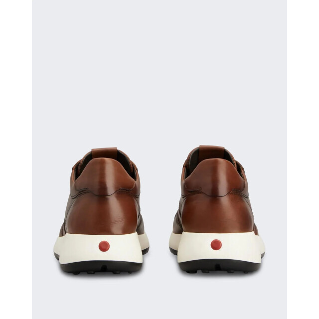 Tod's Heren sportivo 79k sneaker XXM79K0Z281S96-S607 large