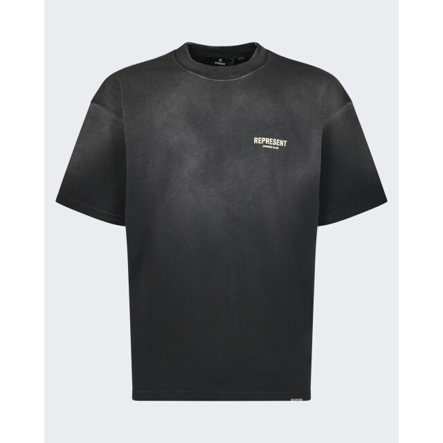 Represent Heren owners club t-shirt OCM41114-330 large