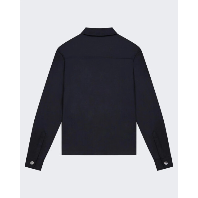 Valenza Heren flannel stretch overshirt 1082-69 large