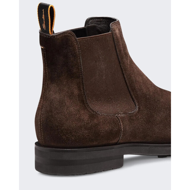 Santoni Heren enver MCCO17838PI2HGRX-T50 large