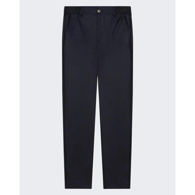 Valenza Heren flannel stretch tapered trouse 1079-69 large