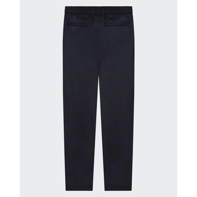 Valenza Heren flannel stretch tapered trouse 1079-69 large